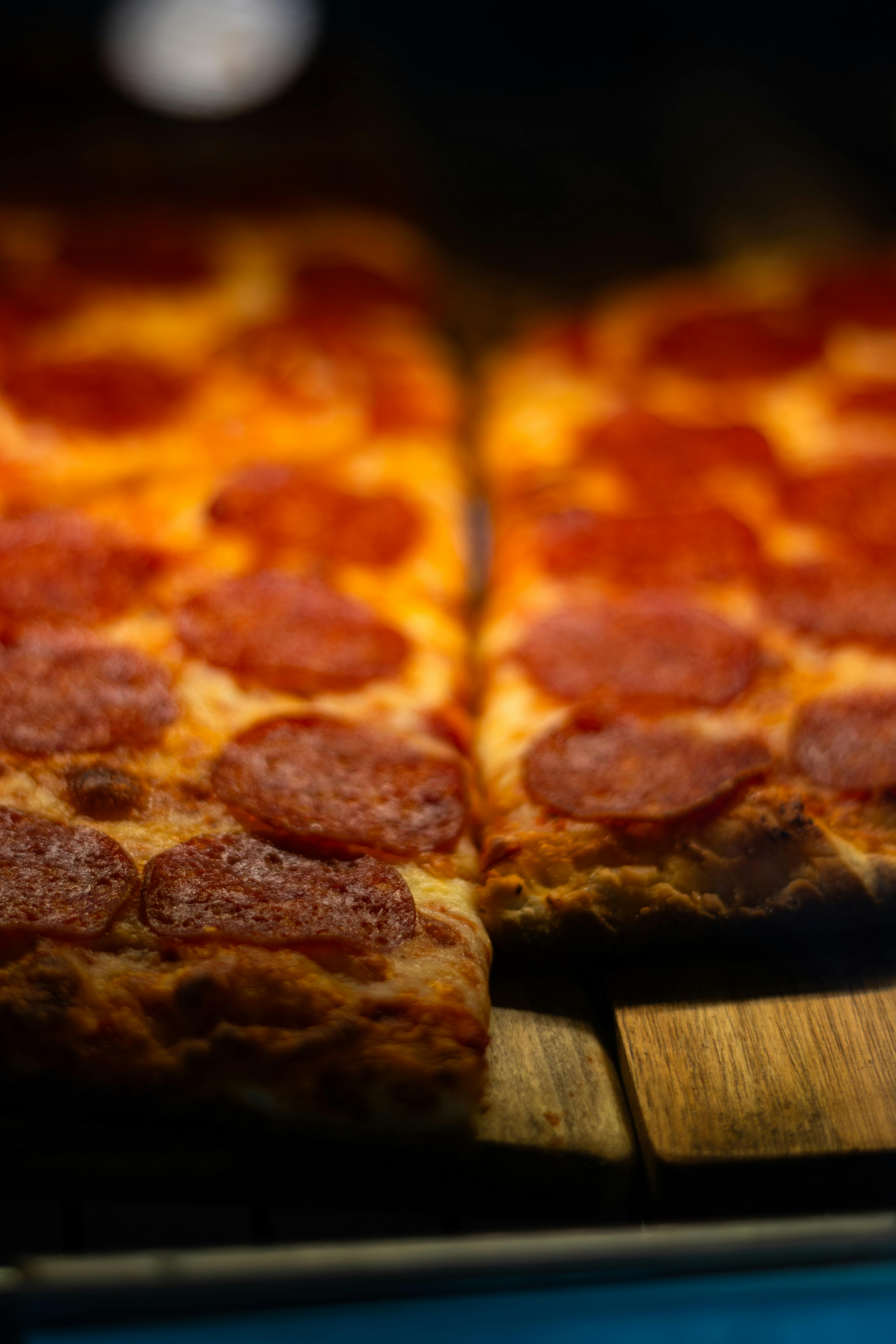 Pizzeria